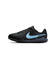 KDV4351　JR LEGEND 10 ACADEMY TF　003BLK/BLK　672793-0006