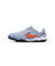 KDV4351　JR LEGEND 10 ACADEMY TF　402BLECLP/BLK　672793-0007