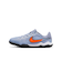 KDV4351　JR LEGEND 10 ACADEMY TF　402BLECLP/BLK　672793-0007