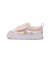 V36TDL BLT EB.F　12-165(H) OLD SKOOL　PNK/WHT/FLW　696339-0002