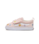 V36TDL BLT EB.F　12-165(H) OLD SKOOL　PNK/WHT/FLW　696339-0002
