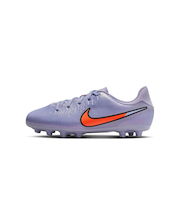 KDV4349 JR LEGEND 10 ACADEMY HG 402BLECLP/BLK 668314-0007