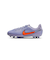 KDV4349　JR LEGEND 10 ACADEMY HG　402BLECLP/BLK　668314-0007