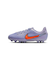 KDV4349　JR LEGEND 10 ACADEMY HG　402BLECLP/BLK　668314-0007