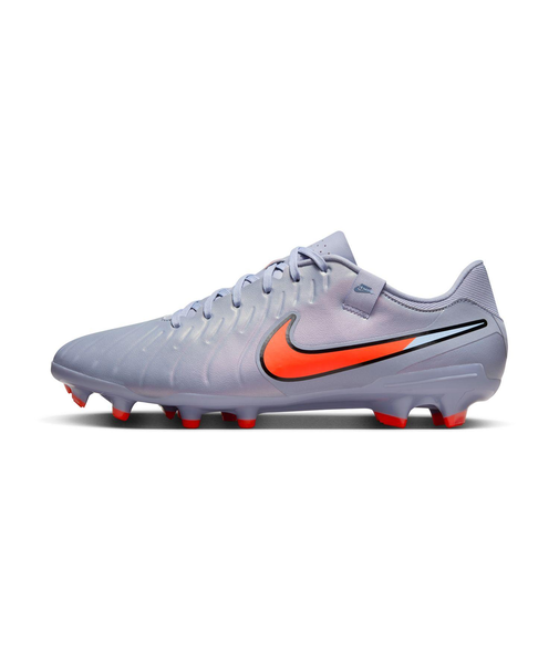 MDV4337 LEGEND 10 ACADEMY FG/MG 402BLECLP/BLK 688313-0002