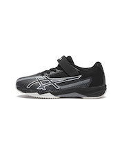 1154A229-001　19-23 LAZERBEAM SK-MG-BW　BLK/WHT　699423-0001