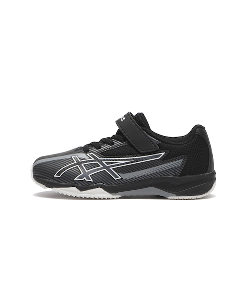 1154A229-001　19-23 LAZERBEAM SK-MG-BW　BLK/WHT　699423-0001