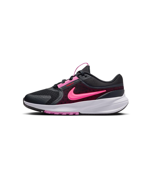 KHF7004 225-25(H)STAR RUNNER 5 (GS) 005OFFNOR/HYPRP 699949-0002
