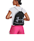 1240539　OZSEE SACKPACK　009BLK/STL　583880-0006