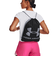 1240539　OZSEE SACKPACK　009BLK/STL　583880-0006