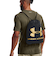 1240539　OZSEE SACKPACK　010BLK/MGD　583880-0005