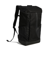 091700　M ULTIMO MEDIUM BACKPACK　01BK　699656-0001
