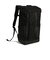 091700　M ULTIMO MEDIUM BACKPACK　01BK　699656-0001