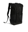 091700　M ULTIMO MEDIUM BACKPACK　01BK　699656-0001