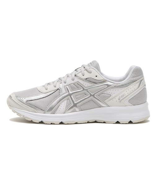 1203A684.021 JOG 100S CLOUD/SILVER 700291-0001｜エービーシー