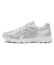 1203A684.021 JOG 100S CLOUD/SILVER 700291-0001