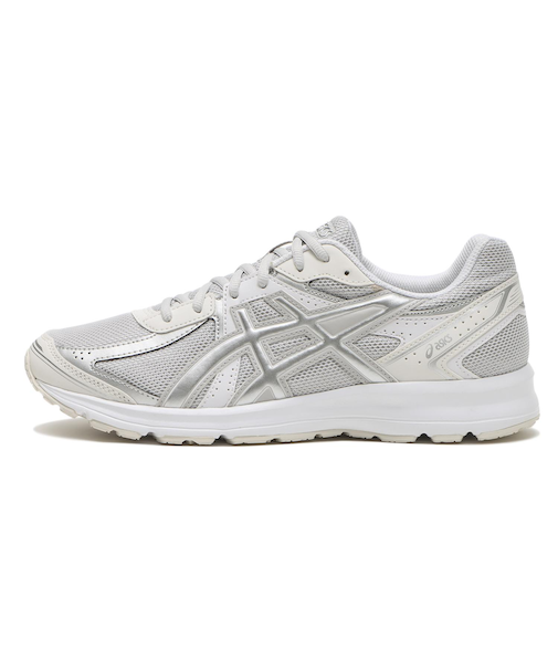 1203A684.021　JOG 100S　CLOUD/SILVER　700291-0001