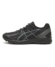 1203A684.020　JOG 100S　GRPH/STEEL_GREY　700290-0001
