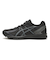 1203A684.020　JOG 100S　GRPH/STEEL_GREY　700290-0001