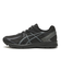 1203A684.020　JOG 100S　GRPH/STEEL_GREY　700290-0001