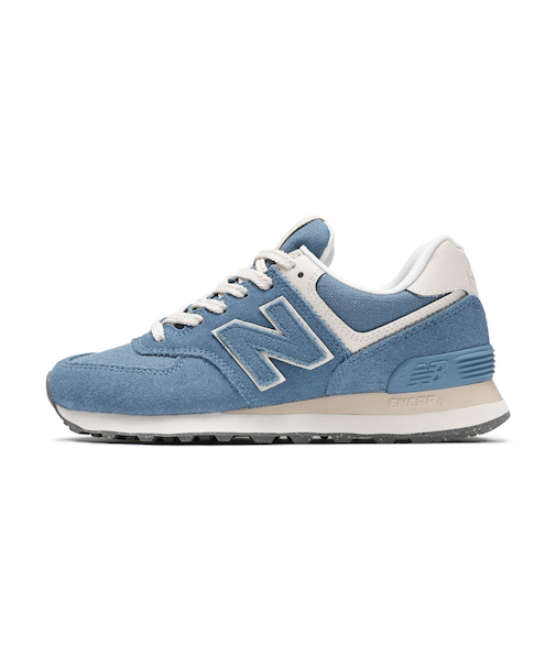 WL574RBS　WL574RBS(B)　NAVY(RBS)　693505-0001