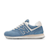 WL574RBS　WL574RBS(B)　NAVY(RBS)　693505-0001