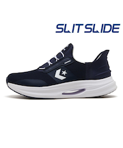 33600131 CAVESTAR SLIT SLIDE NAVY/WHITE 699780-0001