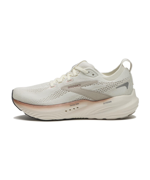 BRW 4342　W Glycerin22　GRYRS　698517-0001