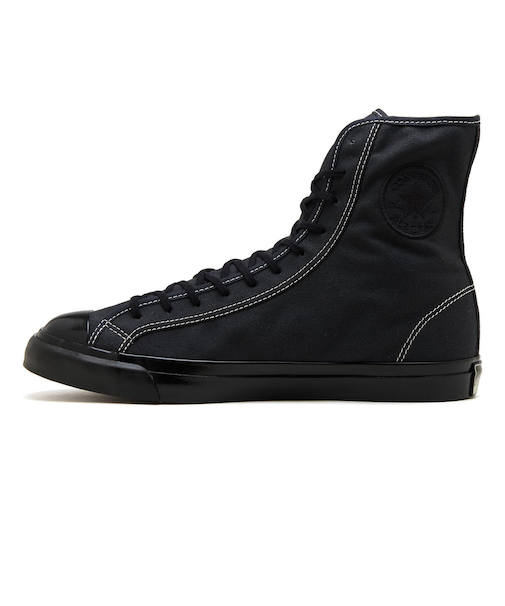 31315911 AS AG WRESTLINGSHOES SHIN-HI GRAPHITE/BLACK 699771-0001