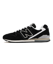 CM996EL2　CM996EL2(D)　BLACK(EL2)　693468-0001