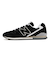 CM996EL2　CM996EL2(D)　BLACK(EL2)　693468-0001