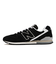 CM996EL2　CM996EL2(D)　BLACK(EL2)　693468-0001