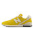CM996SK2　CM996SK2(D)　YELLOW(SK2)　693472-0001