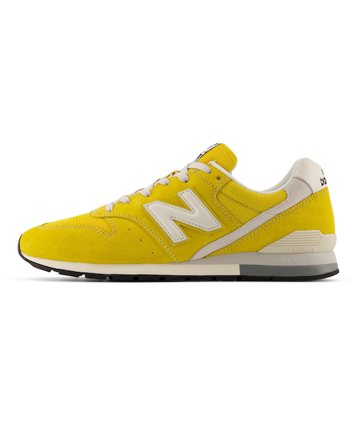 CM996SK2　CM996SK2(D)　YELLOW(SK2)　693472-0001