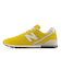 CM996SK2　CM996SK2(D)　YELLOW(SK2)　693472-0001