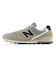 WL996EL2　WL996EL2(D)　GRAY/BLACK(EL2)　693509-0001