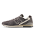 CM996EN2　CM996EN2(D)　GRAY(EN2)　693470-0001