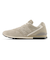 CM996EM2　CM996EM2(D)　BEIGE(EM2)　693469-0001