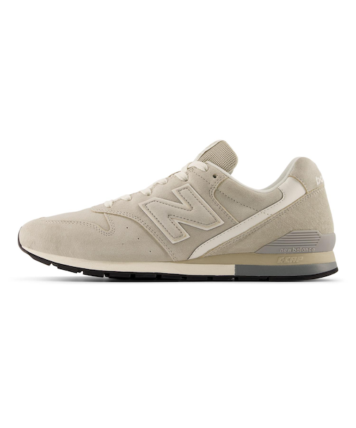 CM996EM2　CM996EM2(D)　BEIGE(EM2)　693469-0001
