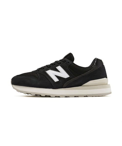 WL996TAJ WL996TAJ(D) BLACK(AJ) 693515-0001｜エービーシー・マートの