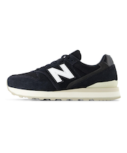 WL996TAJ　WL996TAJ(D)　BLACK(AJ)　693515-0001