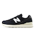 WL996TAJ　WL996TAJ(D)　BLACK(AJ)　693515-0001