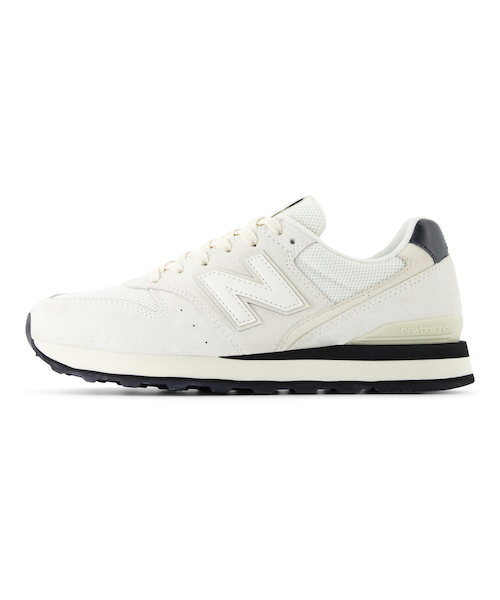 WL996TAI WL996TAI(D) OFF WHITE(AI) 693514-0001｜エービーシー