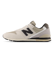 CM996SL2　CM996SL2(D)　OFF WHITE(SL2)　693473-0001