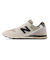 CM996SL2　CM996SL2(D)　OFF WHITE(SL2)　693473-0001