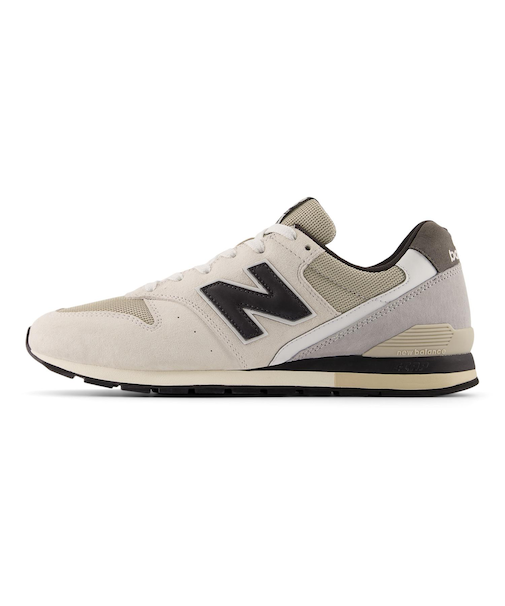 CM996SL2　CM996SL2(D)　OFF WHITE(SL2)　693473-0001