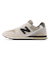CM996SL2　CM996SL2(D)　OFF WHITE(SL2)　693473-0001