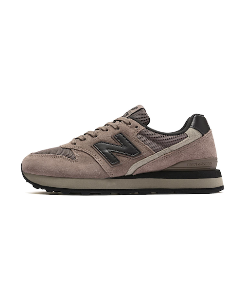 WL996TAK WL996TAK(D) BROWN(AK) 693516-0001｜エービーシー・マートの