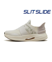 33600141 CAVESTAR SLIT SLIDE XG GREIGE 699782-0001