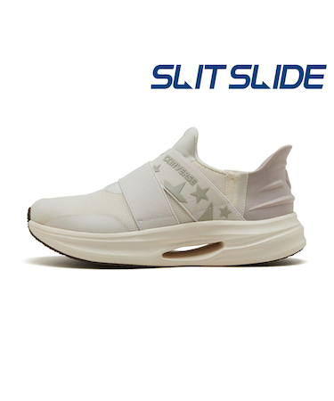 33600141 CAVESTAR SLIT SLIDE XG GREIGE 699782-0001